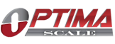 Optima Scale 96