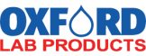 Oxford Lab Products 20