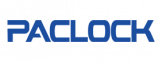 PACLOCK 14