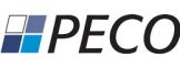 Peco 98