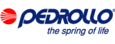 Pedrollo 22