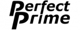PerfectPrime 10
