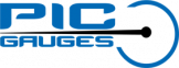 PIC Gauges 39