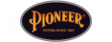 Pioneer 29