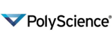 PolyScience 75