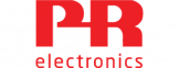 PR electronics 57