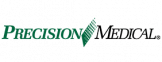 Precision Medical 84