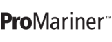 ProMariner 89