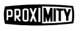 Proximity 86