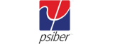 Psiber 59