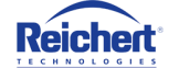 Reichert 99