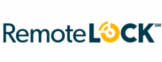 RemoteLock 32