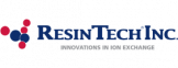 ResinTech 99