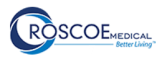 Roscoe Medical 70
