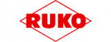 RUKO 61