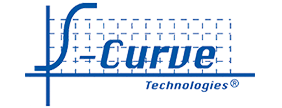 S-Curve Technologies 16