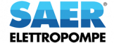 SAER 99