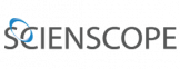 Scienscope 60