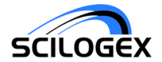 Scilogex 82