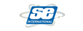 SE International 78