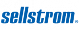 Sellstrom 90