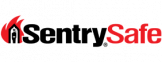 SentrySafe 90