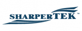 SharperTek 78