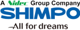 Shimpo 74