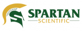 Spartan Scientific 80