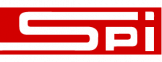 SPI 34