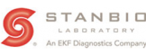 Stanbio Laboratory 14