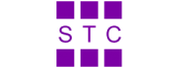 STC 36