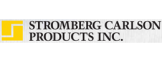 Stromberg Carlson 85