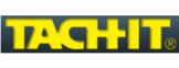 Tach-It 22