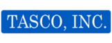 Tasco, Inc. 94
