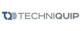 TechniQuip 95