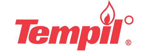 Tempil 76