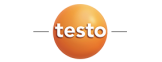 Testo 70