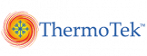 ThermoTek 53