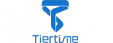 Tiertime 16