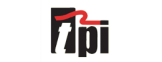 TPI 12