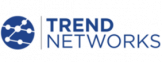 Trend Networks 79