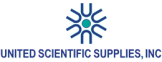 United Scientific Supplies 89