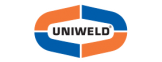 Uniweld 79