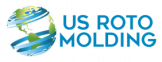 US Roto Molding 98