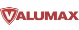Valumax 20