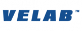 VELAB 21