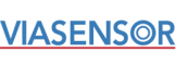 Viasensor 99