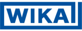 WIKA 47