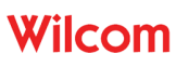 Wilcom 12